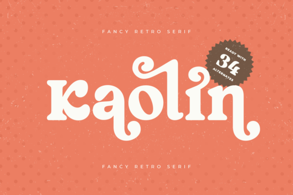 Why I Chose Kaolin for My Latest Web Project